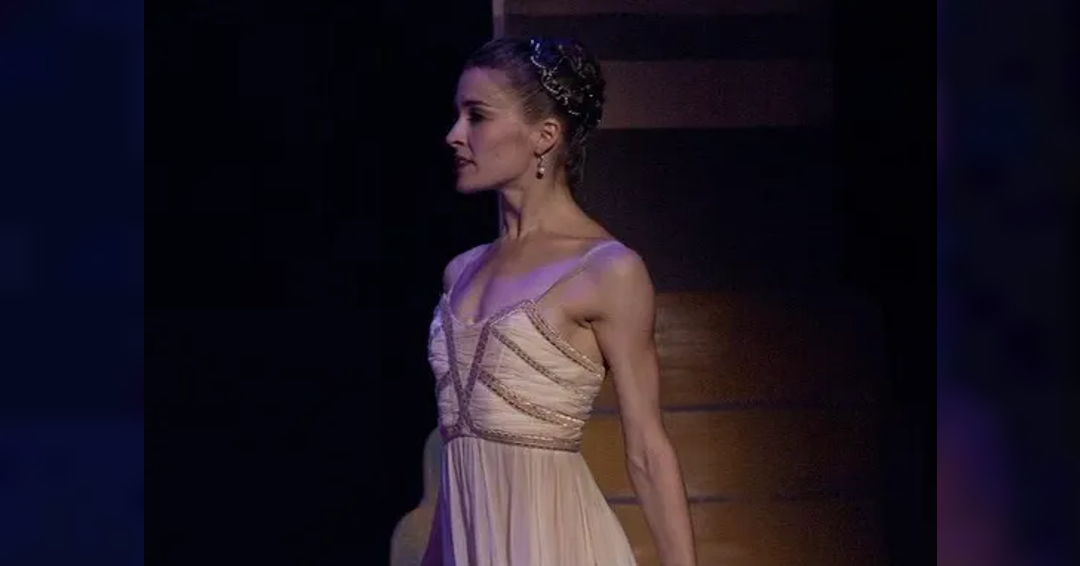 Image Romeo and Juliet