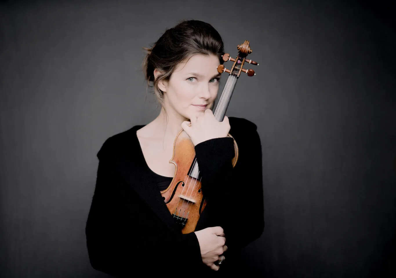 Image Shostakovich / Mussorgsky