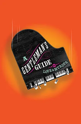 Image A Gentleman’s Guide to Love and Murder