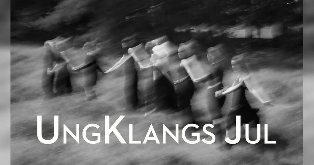 UngKlang