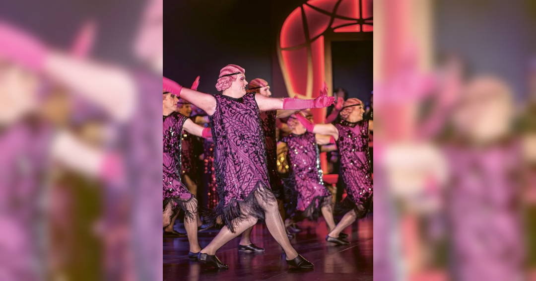 E Levve för Kölle (A Life for Cologne)