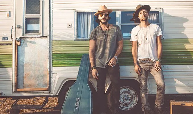 Image Sons of Legion