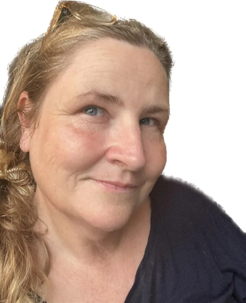 Image CULTIVATE FESTIVAL Workshop: Writing by Cathy Crabb