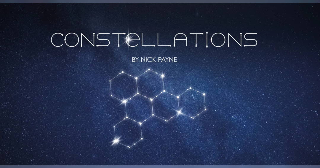 Loft Theatre's 2025 Season: A Journey Through Drama, Music, and Laughter