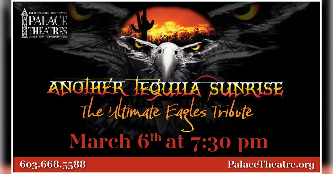 Captivating Performances and Timeless Tributes: A Glimpse into Palace Theatre's Upcoming Lineup