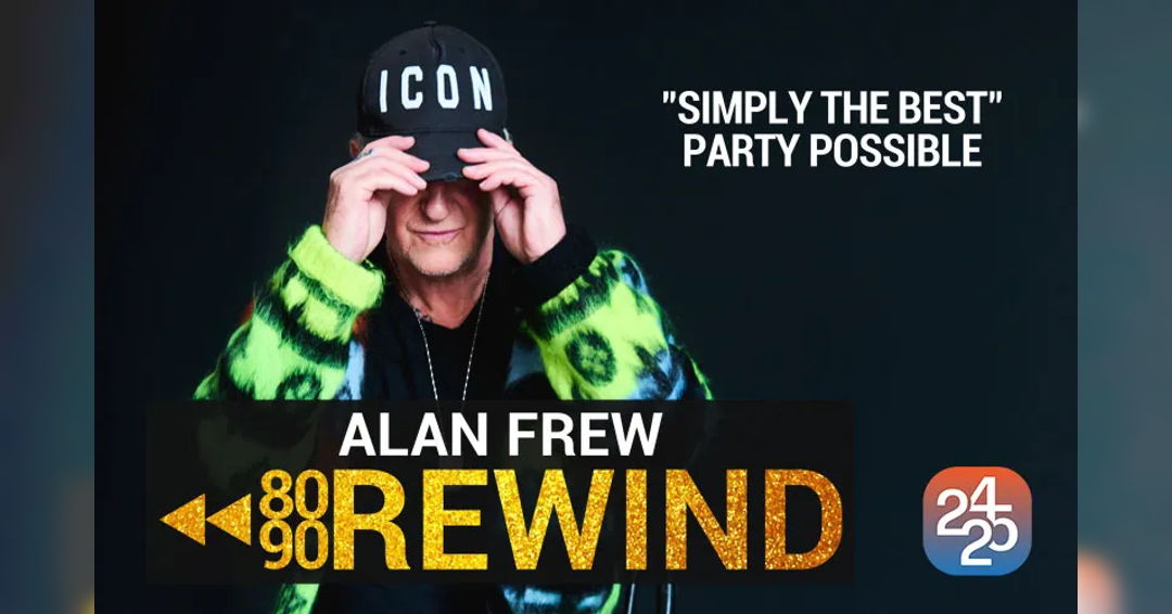 Unveiling Burlington's Artistic Tapestry: A Celebration of Music, Comedy, and Culture