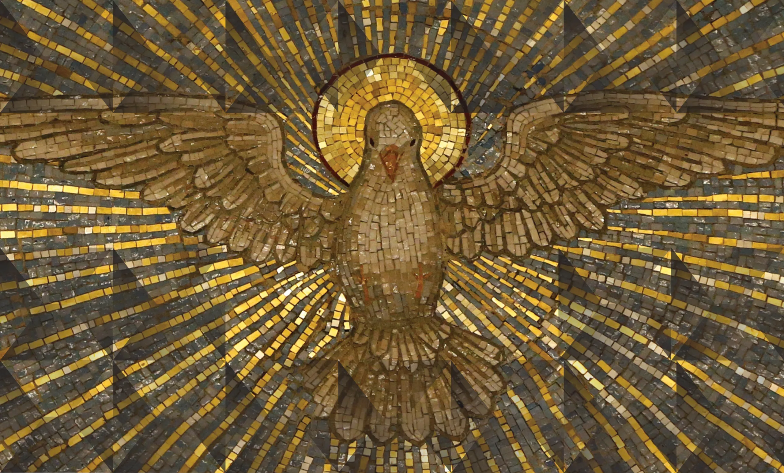 productionImage