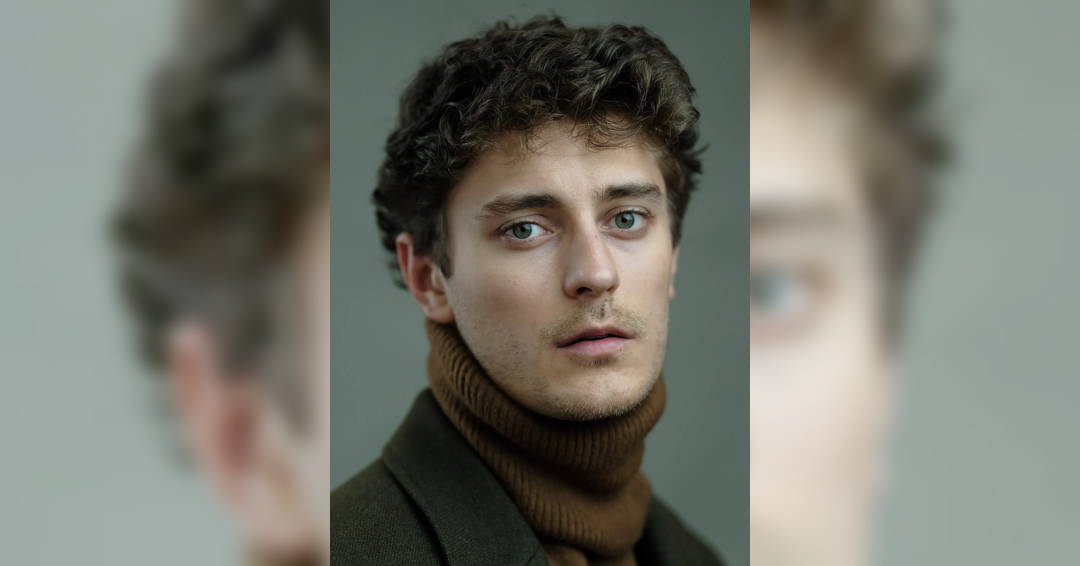 Image Beyond – Music Beyond Time