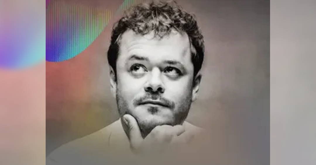 Image Mozart & Mischief