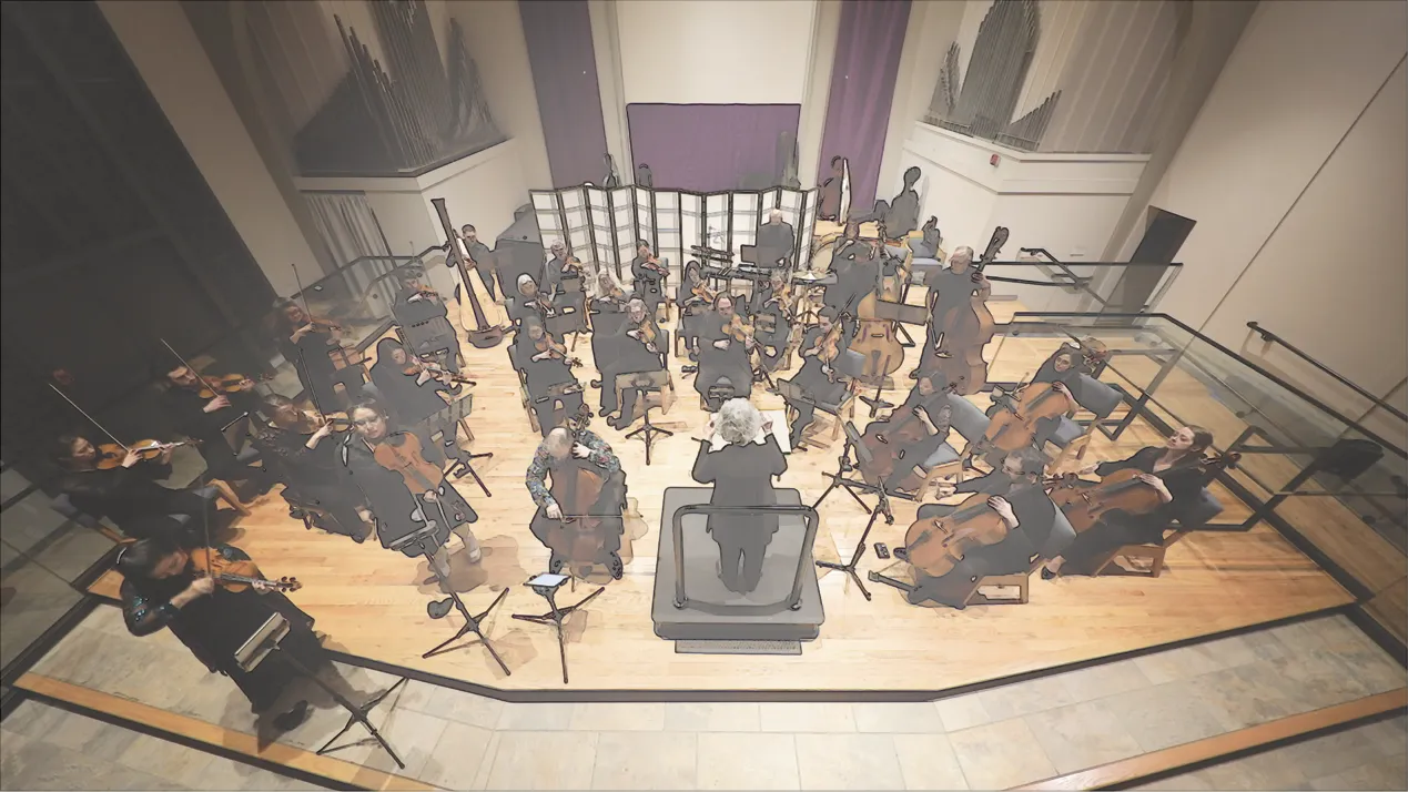 Image SJCO Chamber Music