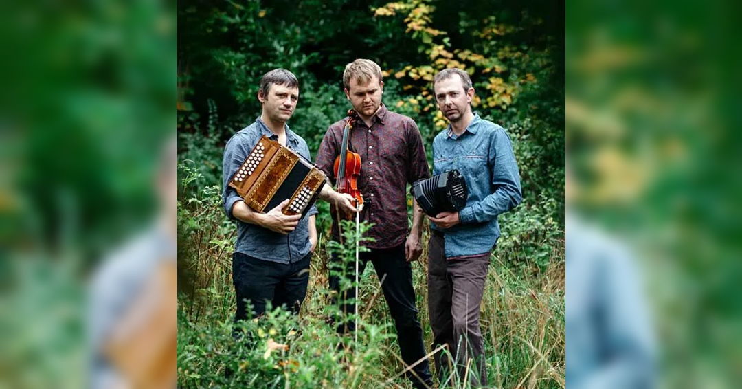 Image Leveret