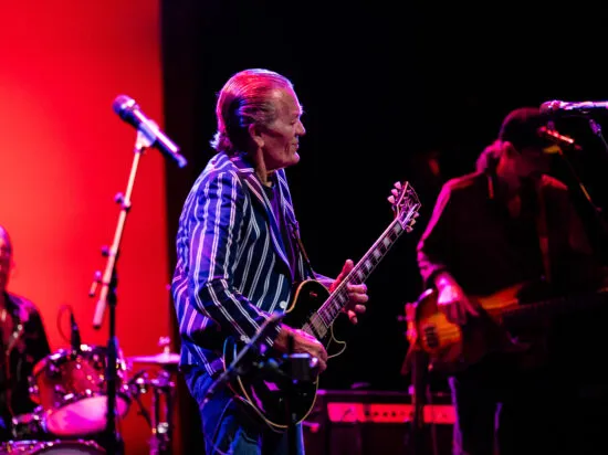 production 1