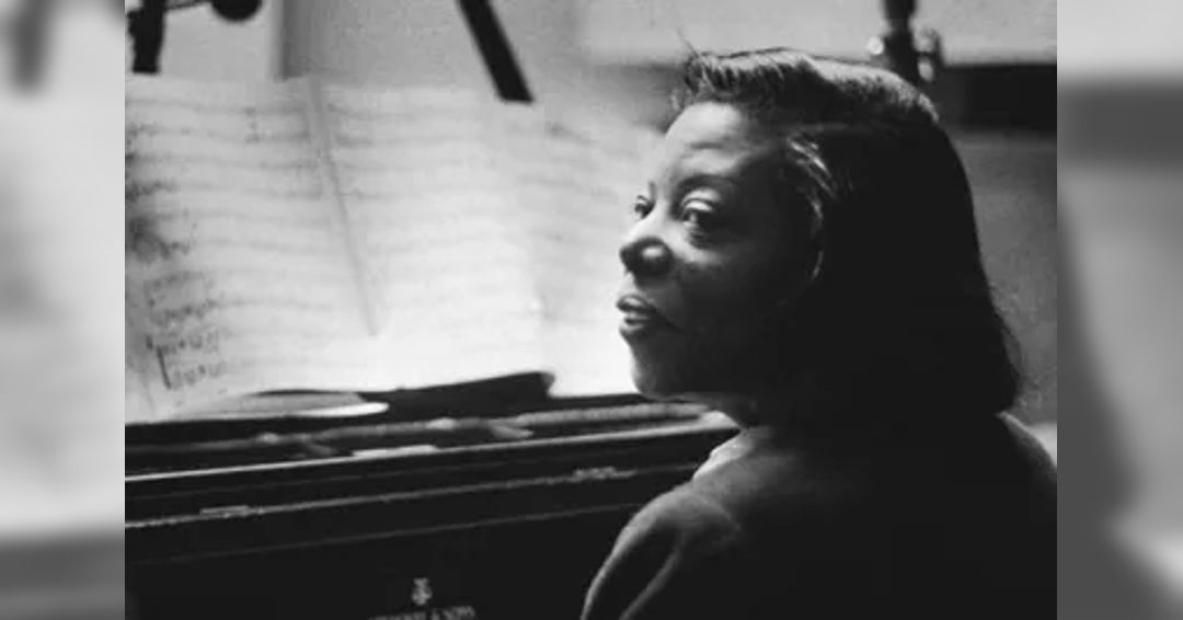 Image Duke Wind Symphony: History…