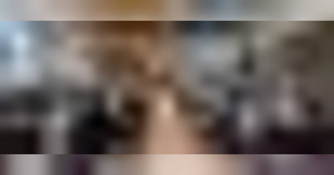 Insight Talk: The Importance of Being Earnest