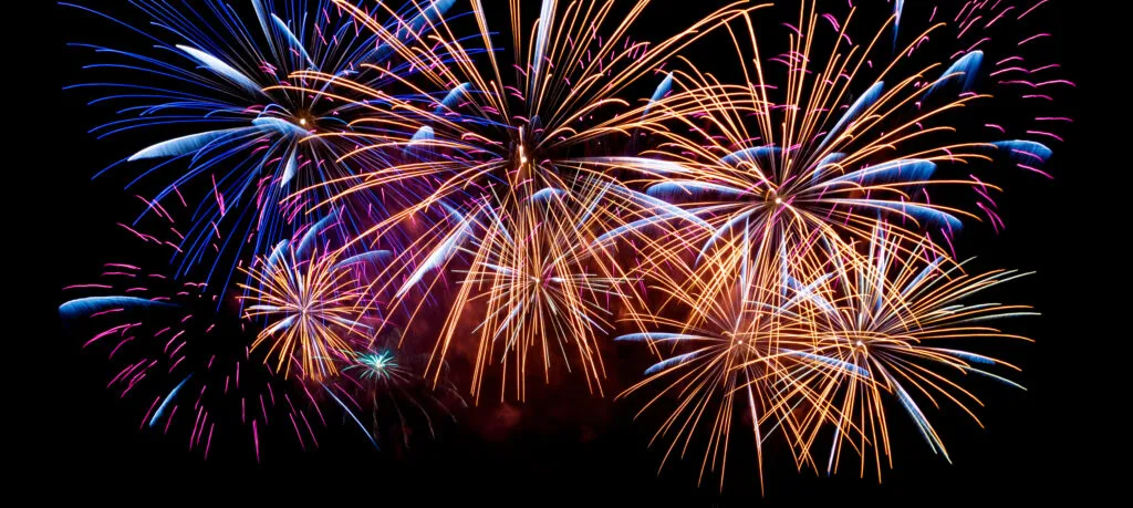 Exploring Musical Diversity with the Plano Symphony Orchestra