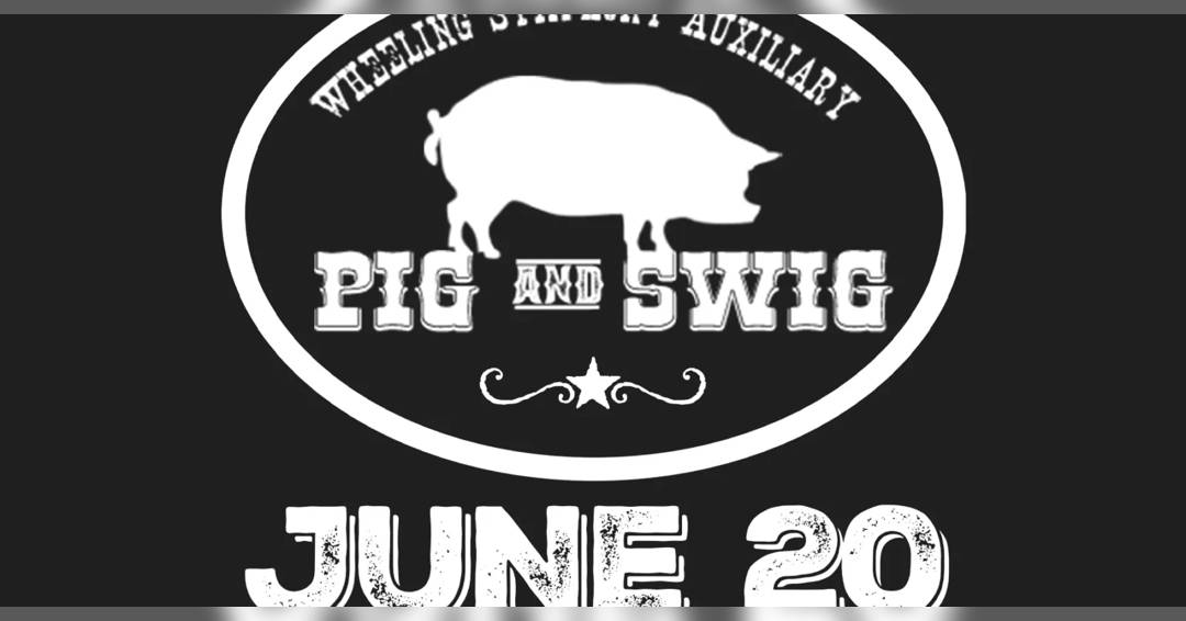 Wheeling Symphony's Diverse 2025-2026 Season: A Journey Through Music and History