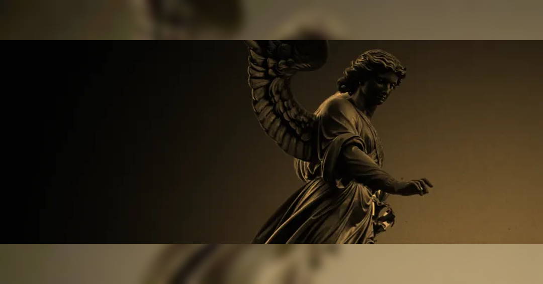 Image Mozart Requiem