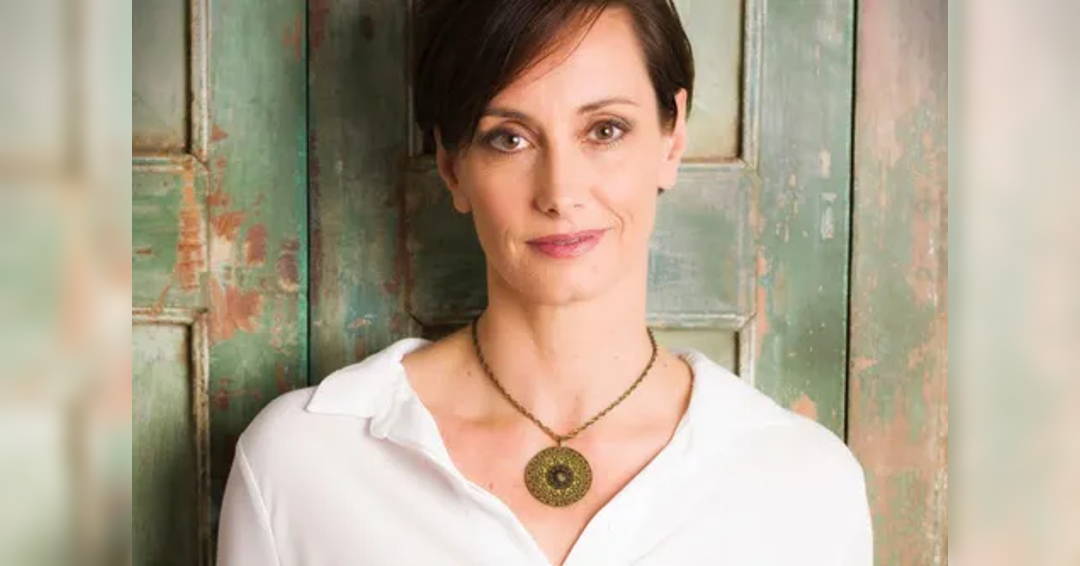 Image Epiphany Concert