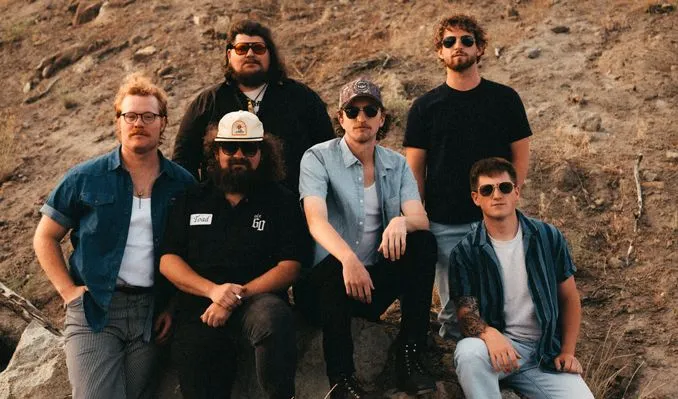 Image Ole 60 Southall