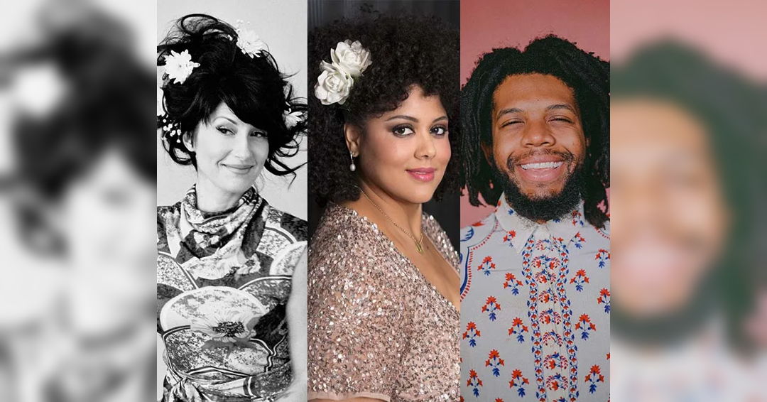 Image When You Wish Upon A Star