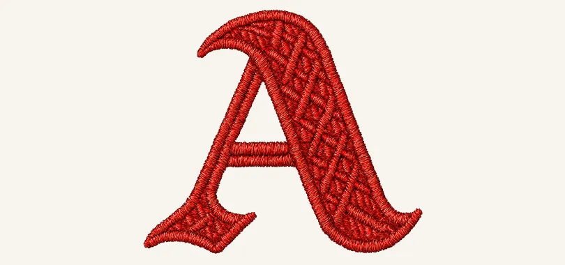 The Scarlet Letter