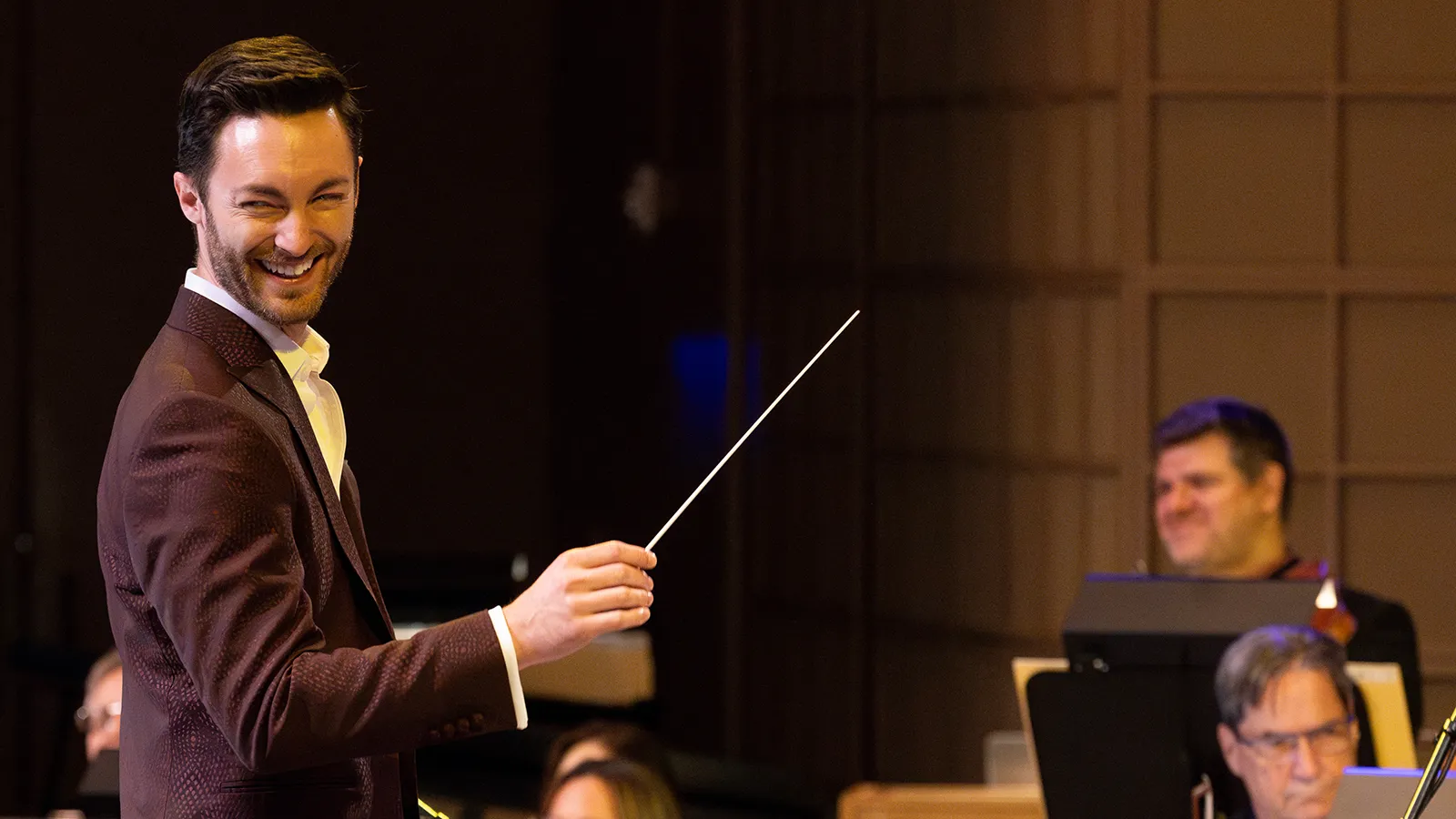 Image Oops…I Sang It Again! Pop Queens of the ’90s & ’00s