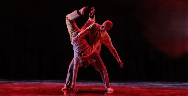 productionImage
