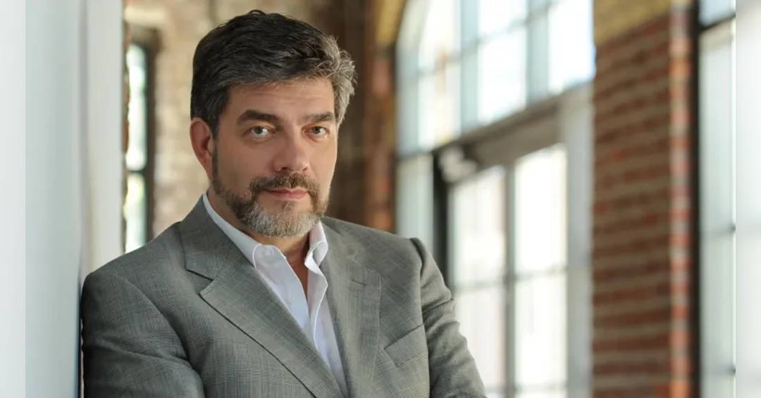 Franz-Josef Selig (bass) & Gerold Huber (piano)