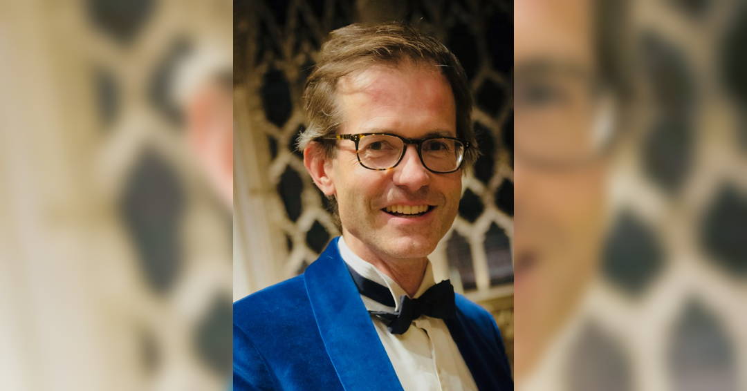 Faure And Shostakovich