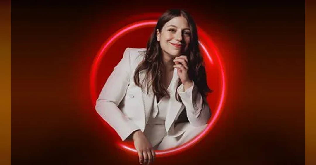 Image John Luther Adams' 'Become Ocean'