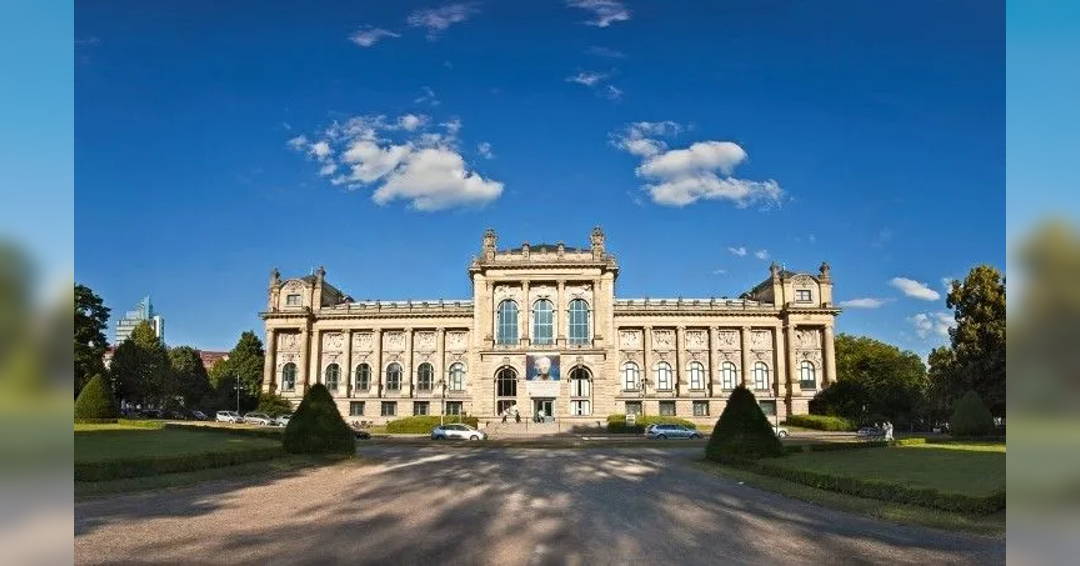 Image Second Chamber Concert