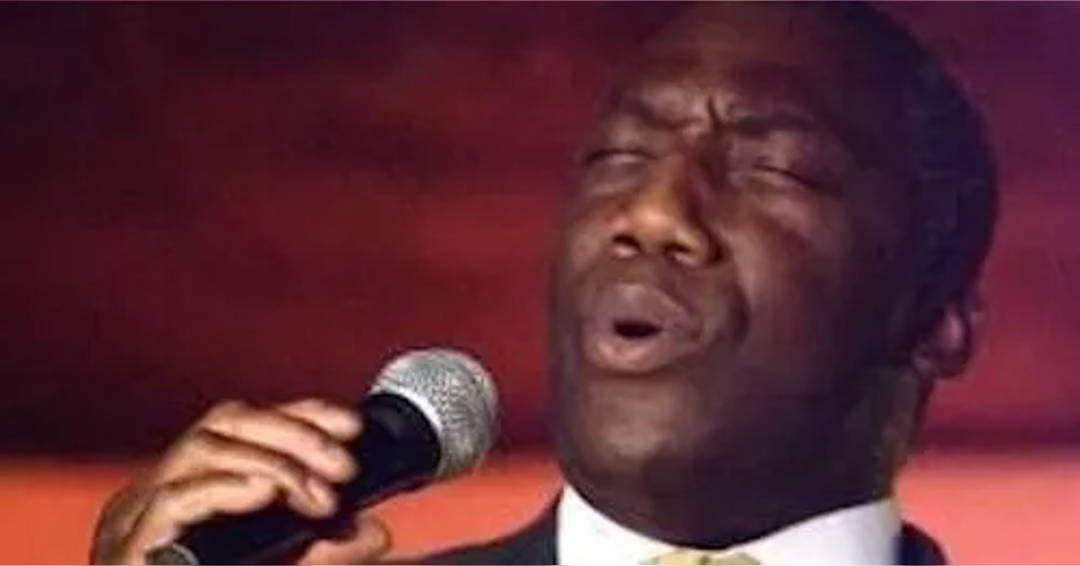 Image Floyd Hutchinson Quintet