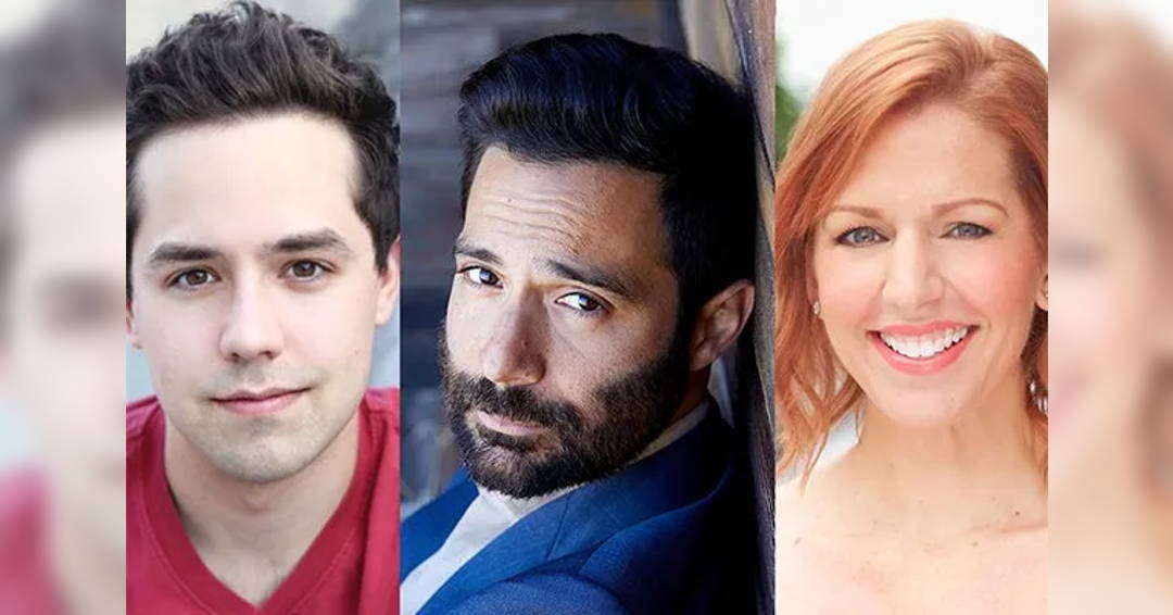 The Paul Simon Songbook