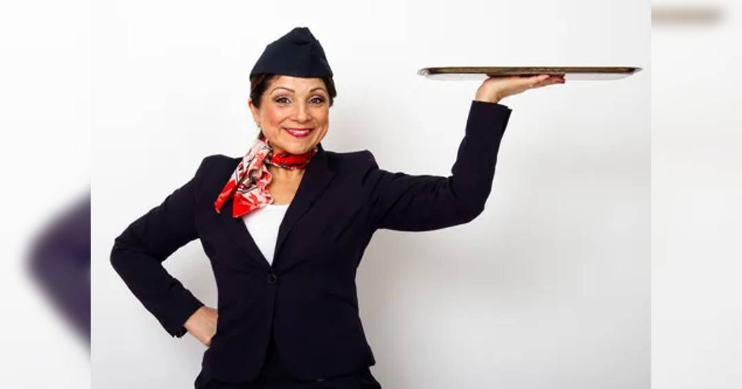 School Concert – The Seven Wonders of the World