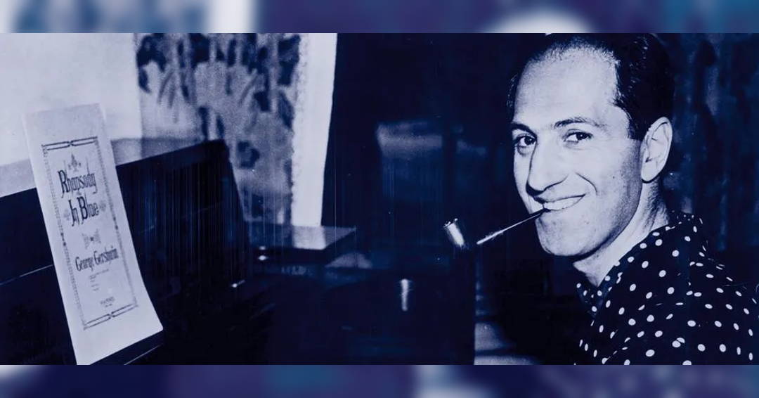 Image Gershwin