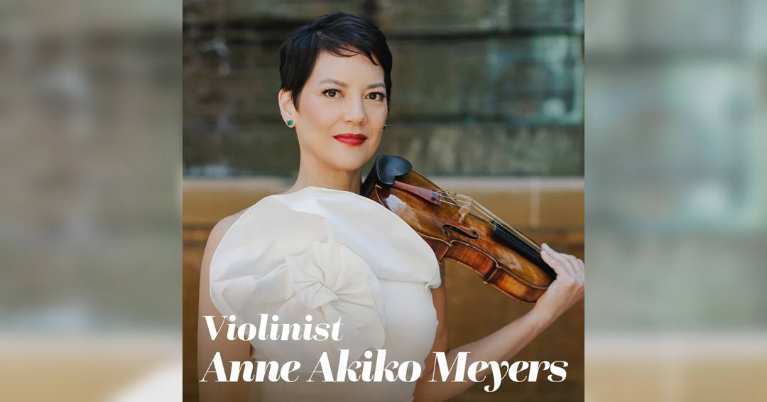 Image Made in America