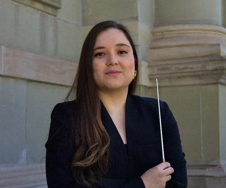 Image Symphonies for Schools