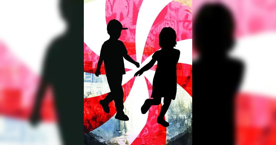 Image Peabody Opera Theatre