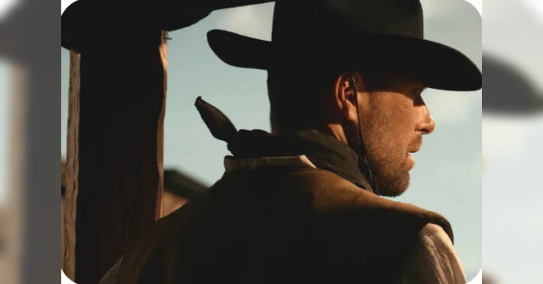 Image The Music of Hans Zimmer and Ennio Morricone