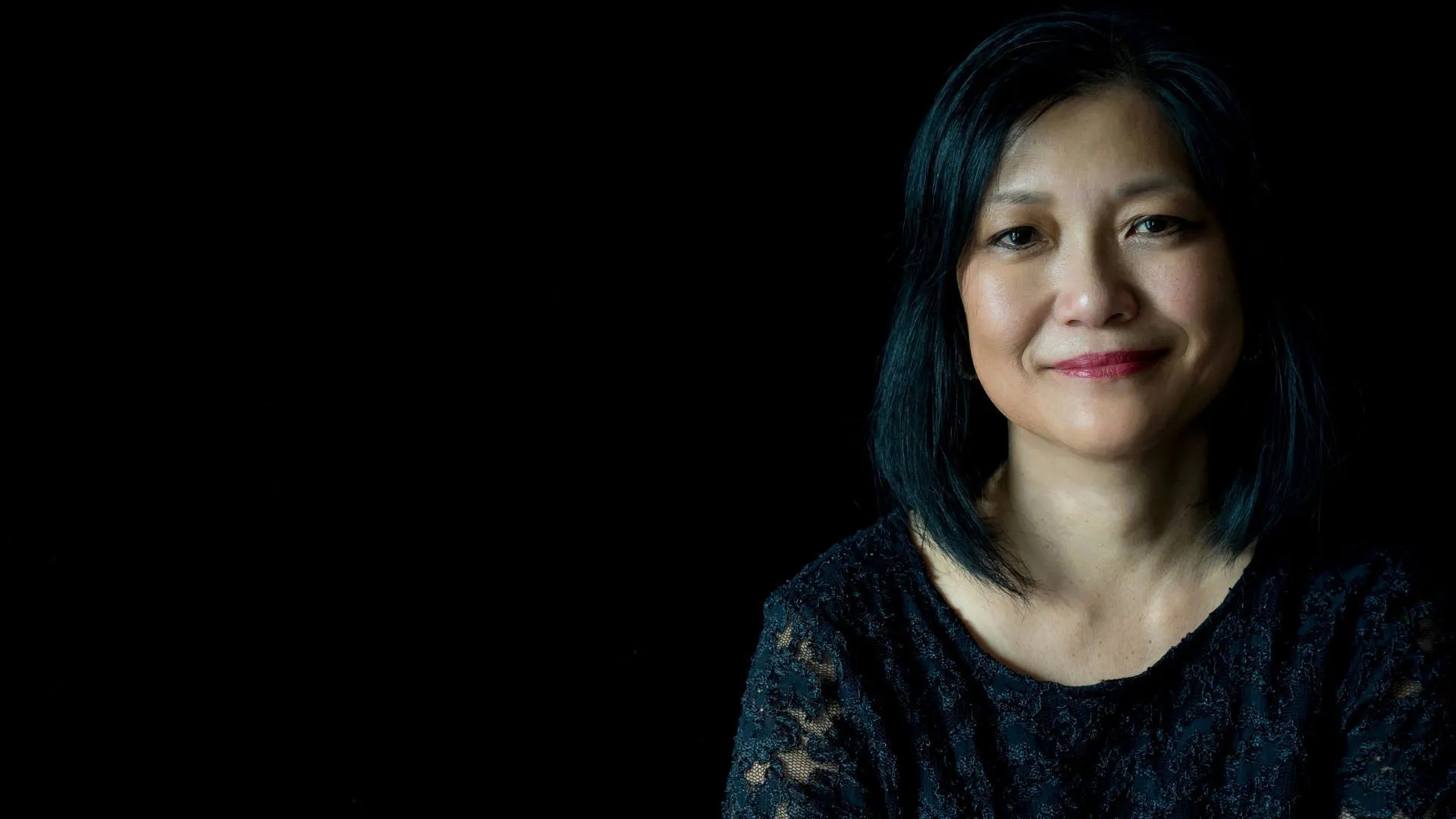 Image Brass Brilliance