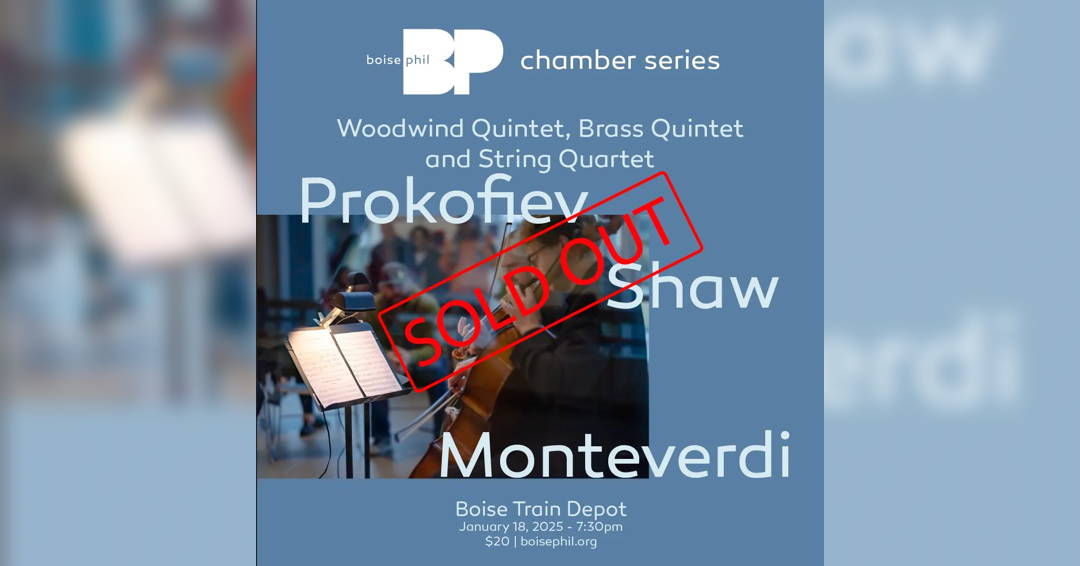 Image Chamber 3 – Train Depot