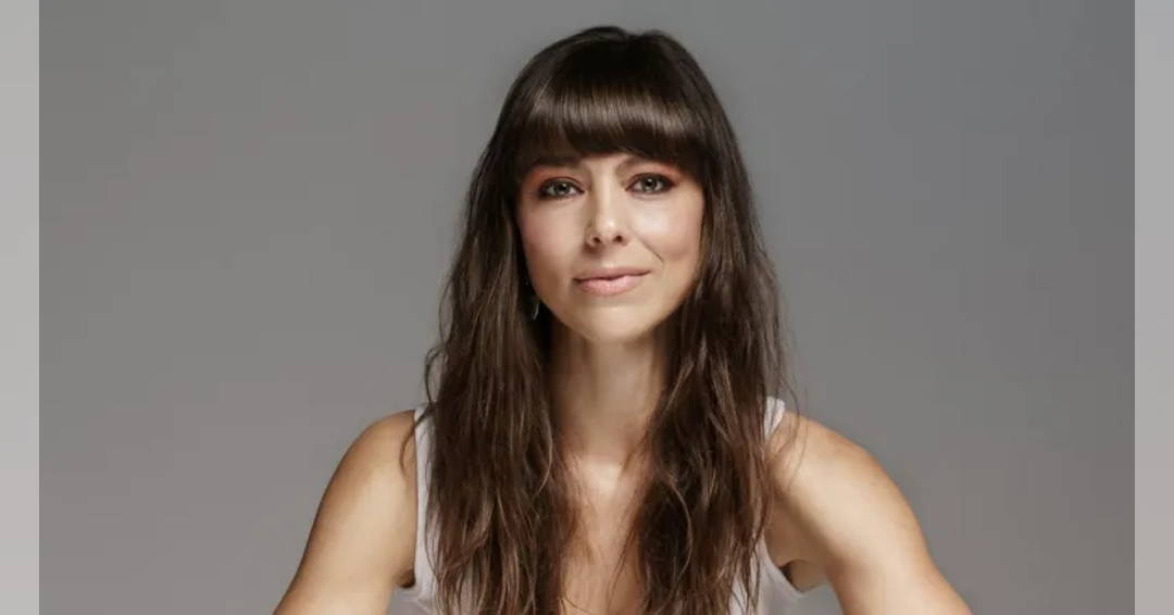 Corinne Winters (soprano) & Simon Lepper (piano)