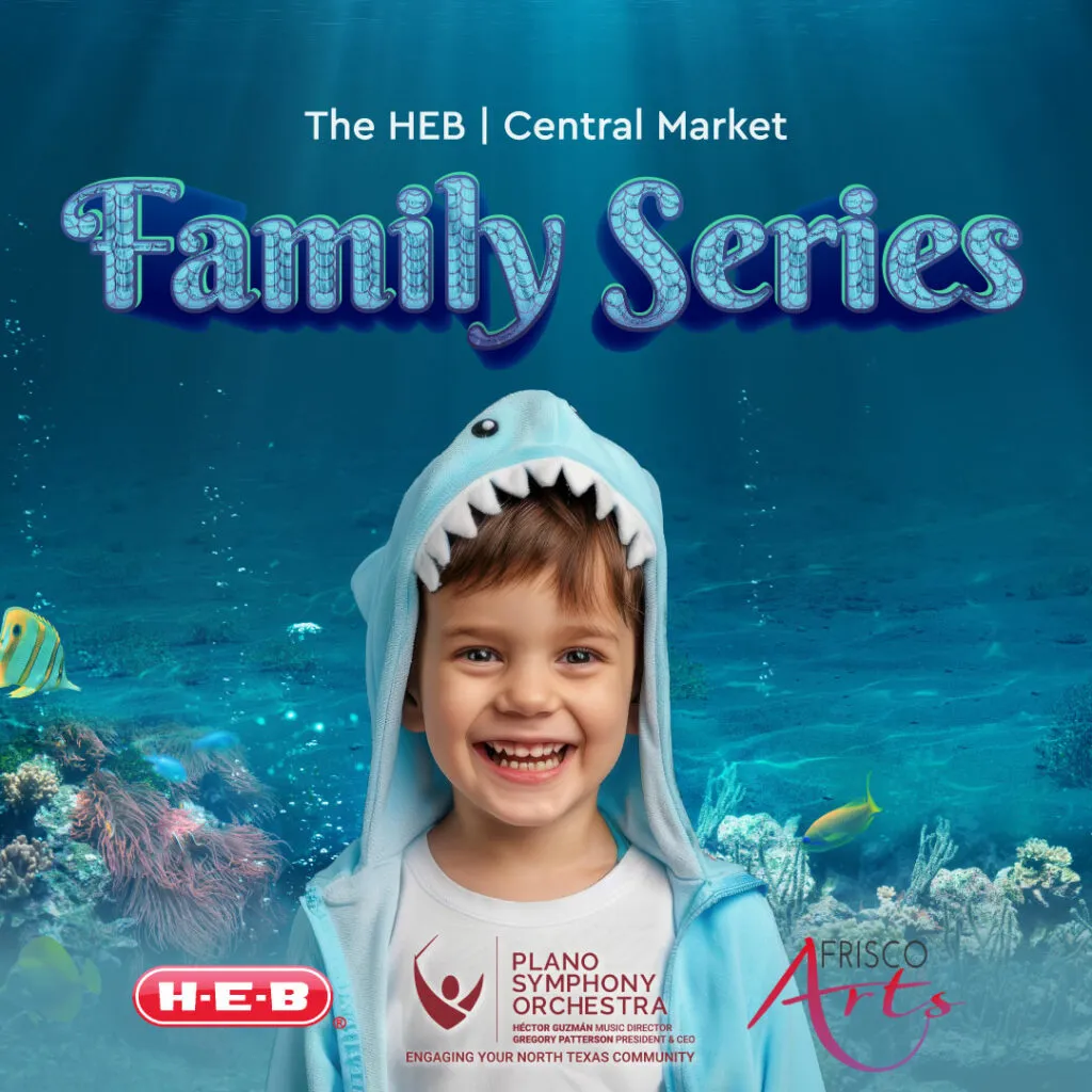 Image Mythical Magic