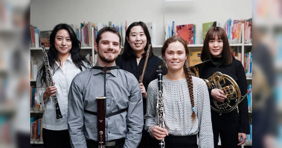 Image District Concert Winzerla № 1