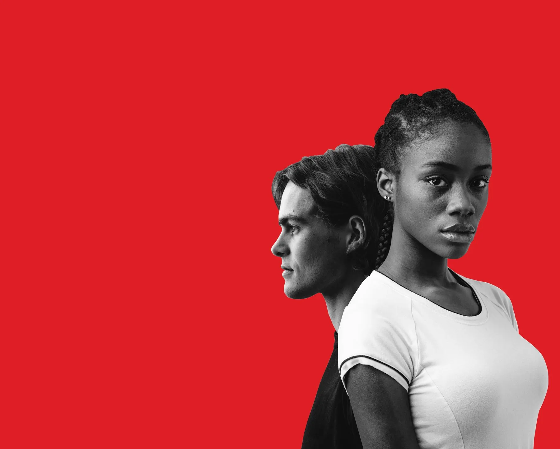 Image Noughts & Crosses