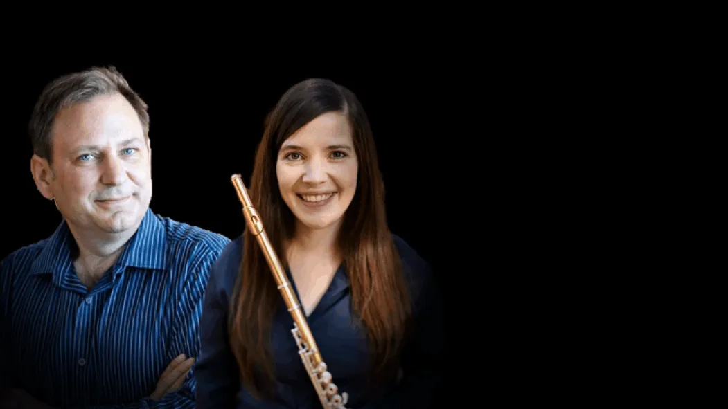 Mendelssohn’s Italian Symphony