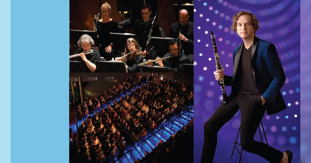 Rhythms: of Diversity and Energy