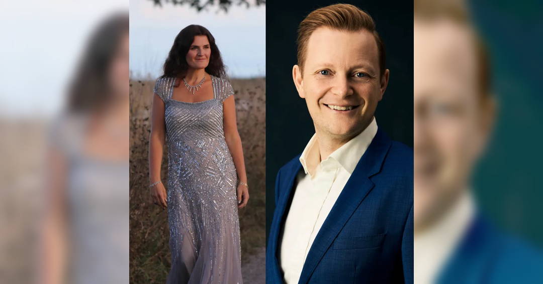 Christmas with the Aalborg Symphony Orchestra