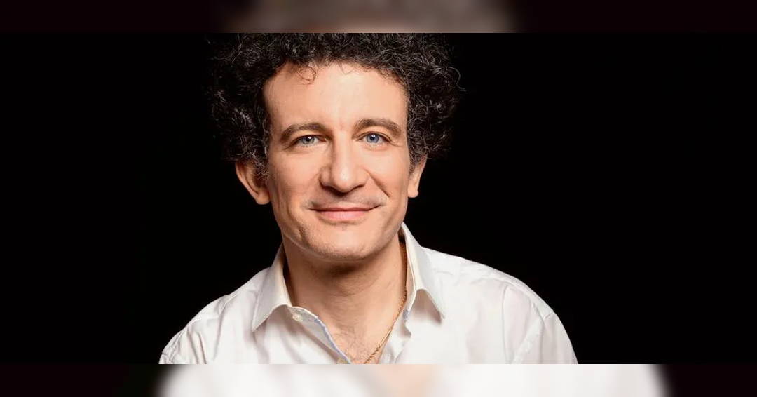 Image Rite of Spring