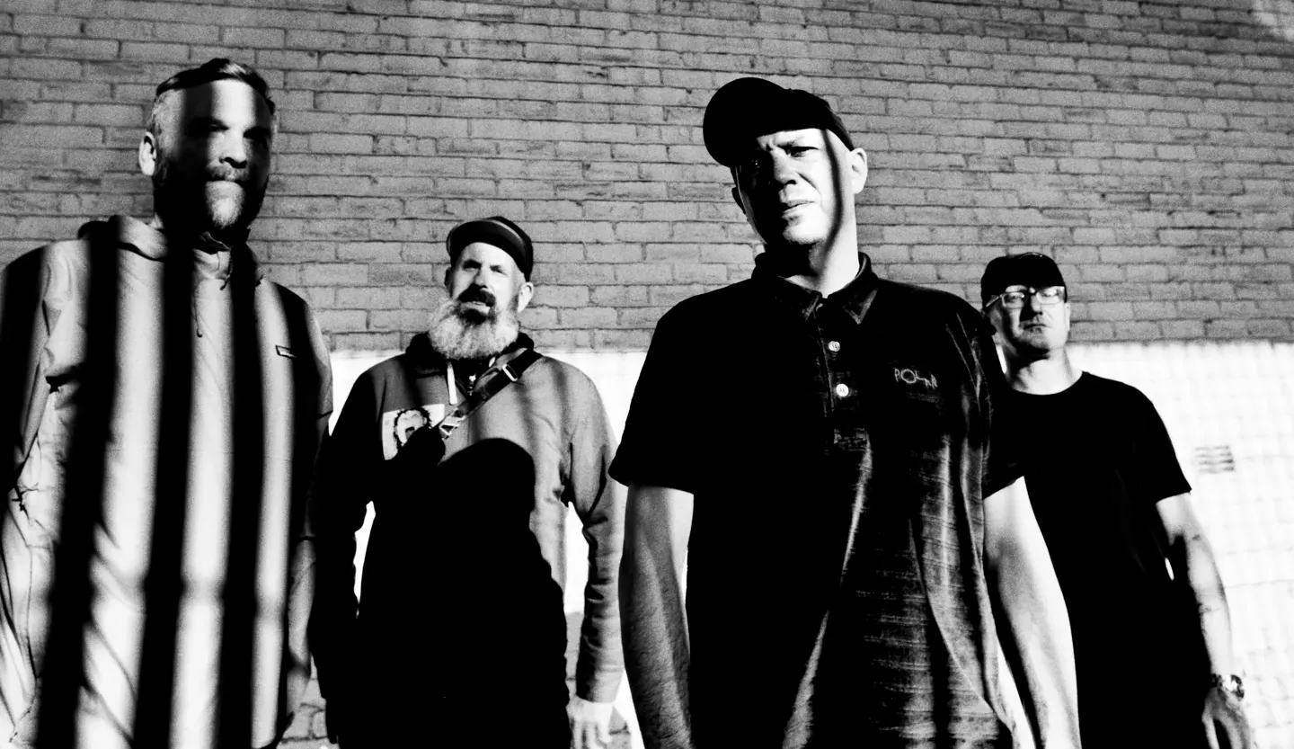 Image Mogwai